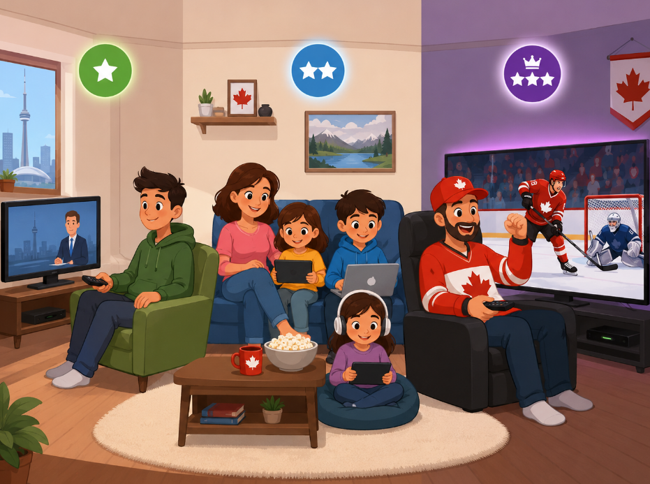 IPTV Canada Plans Costs Range From $5 To $35.png